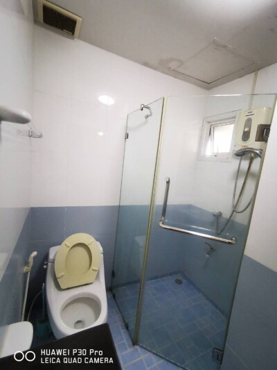 เดอะสตาร์ คอนโดมิเนียม / The Star Condominium-4