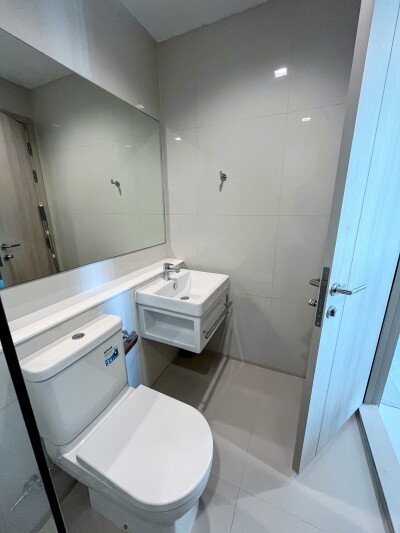 ไลฟ์ วัน ไวร์เลส / life one wireless