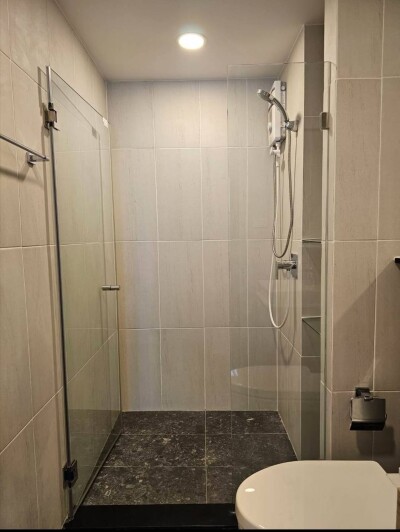 🔥 ห้ามโพส 🔥 เดอะคิวบ์ ลอฟท์ ศรีนครินทร์ - เทพารักษ์ / The Cube Loft Srinakarin - Theparak