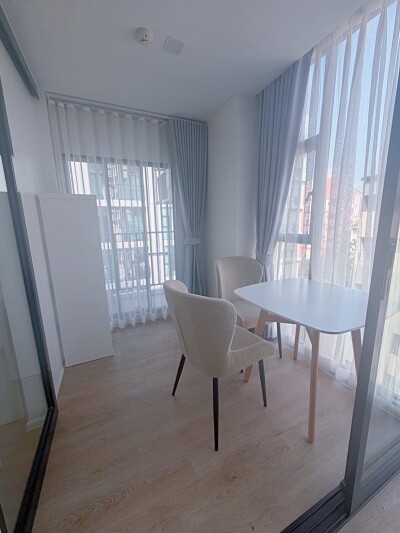 ไอเวอรี่ รัชดา 32 / IVORY Ratchada 32