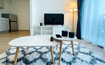 อาทีมิส สุขุมวิท 77 / Artemis Sukhumvit 77-3