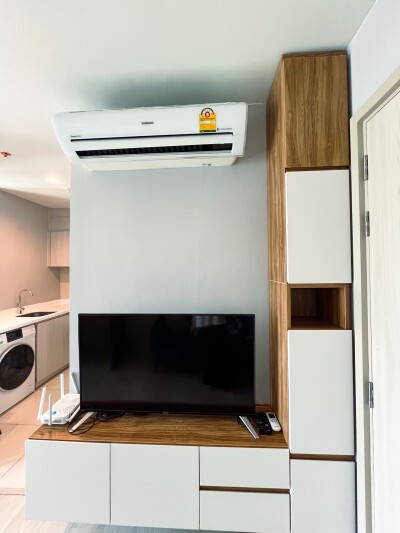 ไลฟ์ วัน ไวร์เลส / life one wireless