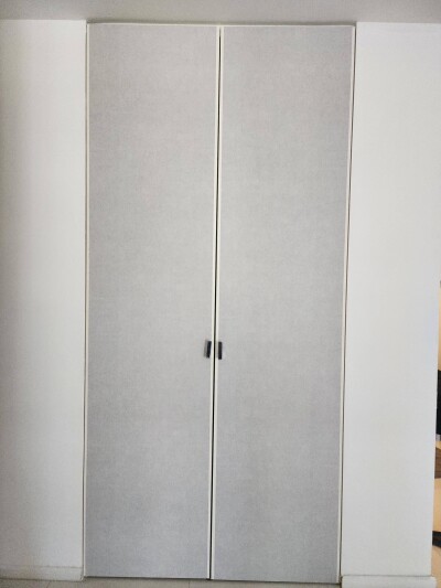 เดอะ แบงค็อค สาทร / The Bangkok Sathorn