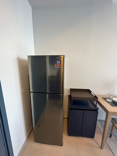 เอ็กซ์ที เอกมัย / XT Ekkamai