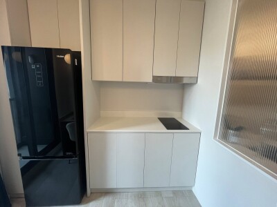 ไลฟ์ วัน ไวร์เลส / life one wireless