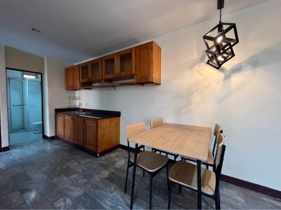 อัพเดทล่าสุด 5/2/2569 :  บ้านสุโขทัย รามคำแหง / Baan Sukhothai Ramkhamhaeng