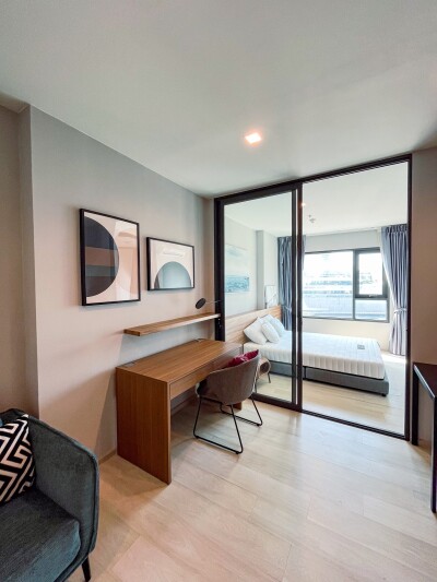 ไลฟ์ วัน ไวร์เลส / life one wireless