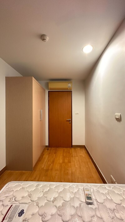 เรสซิเดนซ์ 52 / Residence 52