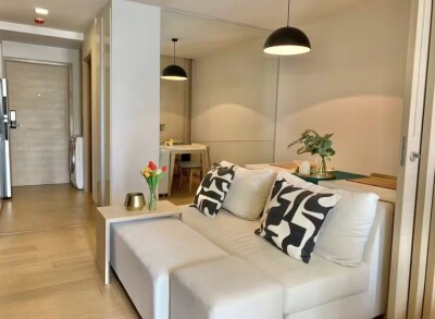 อัพเดทล่าสุด 28/1/2569 : ลิฟ แอท 49 / Liv@49  (Sukhumvit 49)