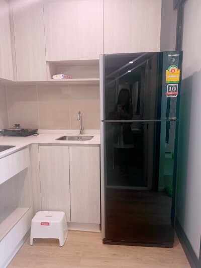 ไอเวอรี่ รัชดา 32 / IVORY Ratchada 32