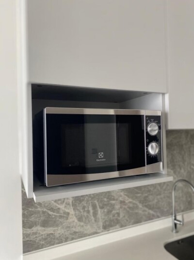 วิสซ์ดอม อินสไปร์ สุขุมวิท / 2  นอน​ 1 น้ำ​  48 ตรม. เฟอครบ-8