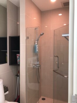 โนเบิล รีวอลฟ์ รัชดา 2 / Noble Revolve Ratchada 2