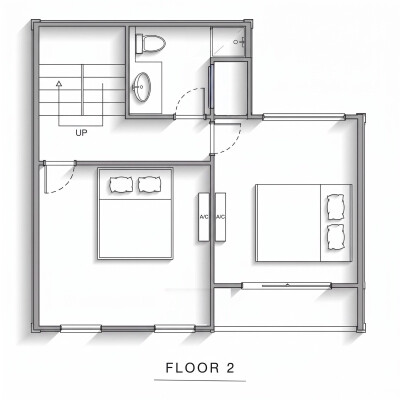 บ้านลูกกอล์ฟ-21
