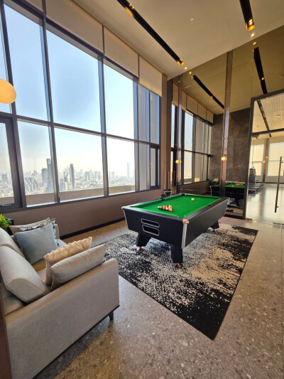 ควินทารา มาย’เดน โพธิ์นิมิตร / Quintara MHy’Den Pho Nimit-10