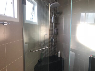 ศุภาลัย เวลลิงตัน / Supalai Wellington-11