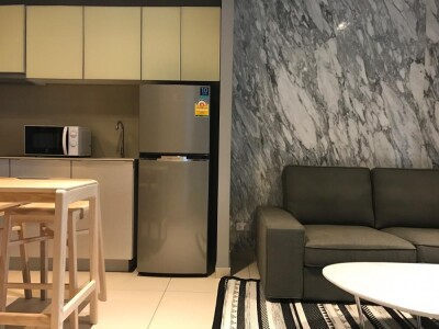 เดอะ ลอฟท์ เอกมัย / The Lofts Ekkamai-2
