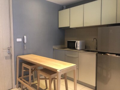 เดอะ ลอฟท์ เอกมัย / The Lofts Ekkamai-8
