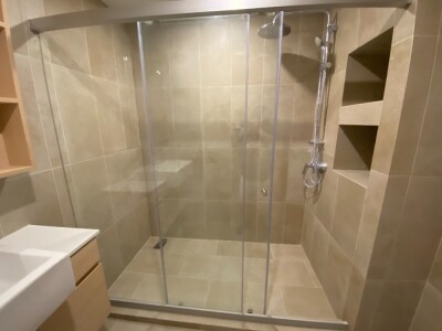 เดอะ เชดด์ สาทร 1/ The Shade Sathorn 1