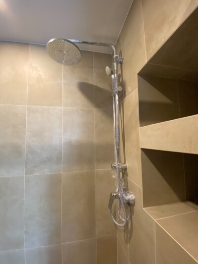 เดอะ เชดด์ สาทร 1/ The Shade Sathorn 1