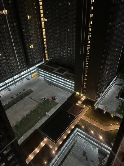 อัพเดทล่าสุด 23/2/2569 : รีเจ้นท์ โฮม บางนา (โครงการใหม่) / Regent Home Bangna (New Project)-10