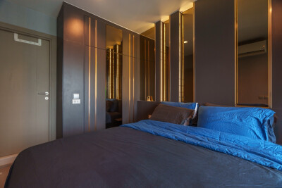 ไลฟ์ อโศก - พระราม 9 / Life Asoke - Rama 9-7