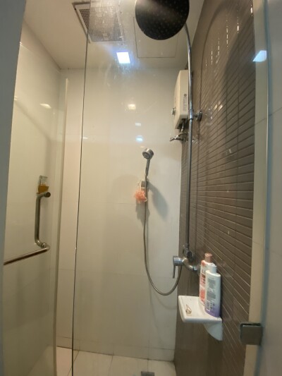 เดอะ บลูม สุขุมวิท 71 / The Bloom Sukhumvit 71-8