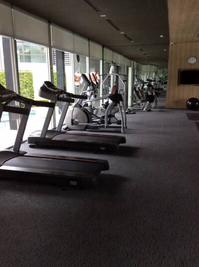 อัพเดตล่าสุด 27/10/2568 : แอสปาย ลาดพร้าว 113 / Aspire Ladprao 113