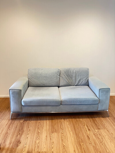 เดอะ นิช โมโน บางนา / The Niche Mono Bangna-1