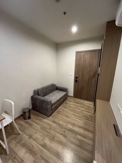 นิช โมโน สุขุมวิท - แบริ่ง / Niche Mono Sukhumvit - Bearing-3