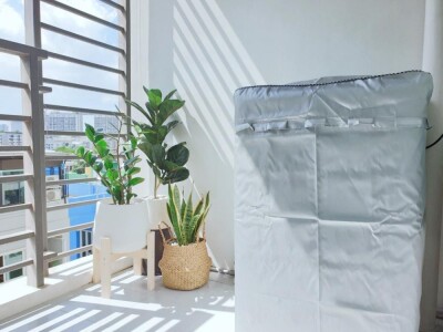 แอท ซิตี้ สุขุมวิท 101/1 / @ CITY Sukhumvit 101/1-6