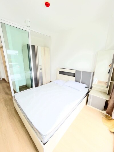 ดิ ไอริส เวสท์เกต / The Iris westgate-5