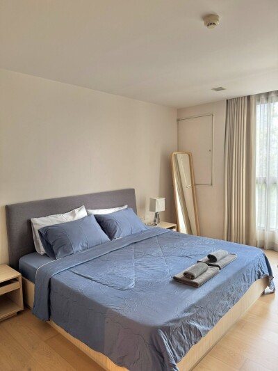 อัพเดทล่าสุด 28/1/2569 : ลิฟ แอท 49 / Liv@49  (Sukhumvit 49)