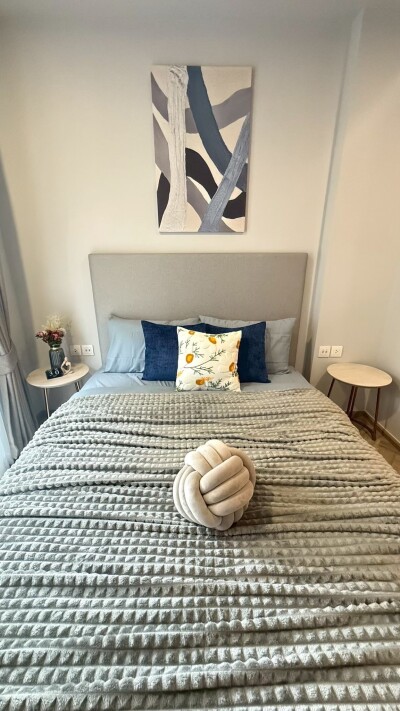 แชปเตอร์ ทองหล่อ 25 / Chapter Thonglor 25