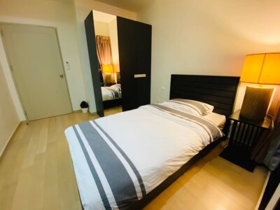 อัพเดทล่าสุด 28/8/2568 : โนเบิล รีวิล / Noble Reveal