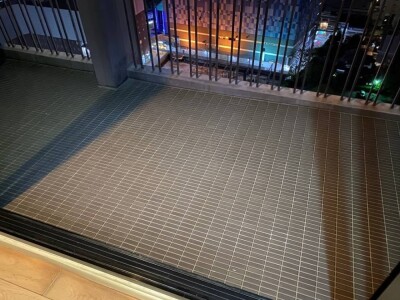 โนเบิล รีวิล / 88.52 ตร.ม. ชั้นที่ 23-19