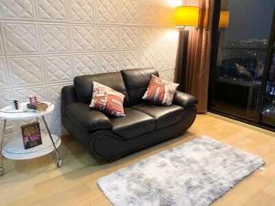 โนเบิล รีวิล / Noble Reveal-3