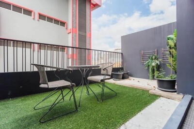 โนเบิล รีวิล / Noble Reveal