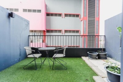 โนเบิล รีวิล / Noble Reveal