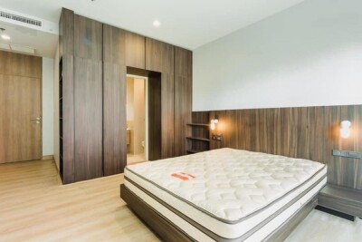 โนเบิล รีวิล / Noble Reveal