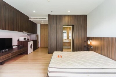 โนเบิล รีวิล / Noble Reveal