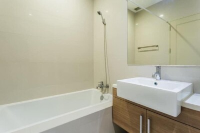 โนเบิล รีวิล / Noble Reveal