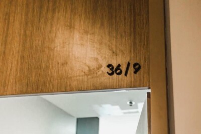 โนเบิล รีวิล / Noble Reveal