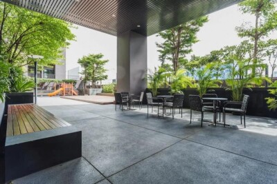 โนเบิล รีวิล / Noble Reveal