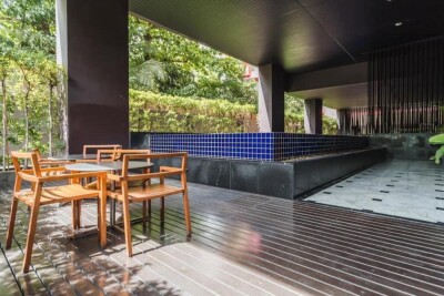 โนเบิล รีวิล / Noble Reveal