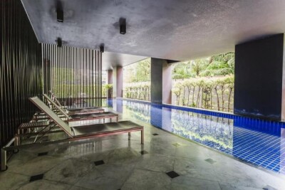 โนเบิล รีวิล / Noble Reveal