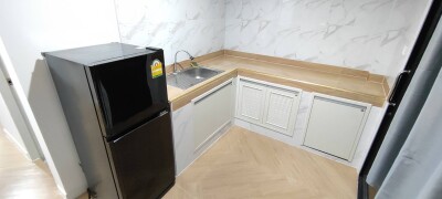 หมู่บ้านนอร์ธเทิร์น โนวา คลองหลวง