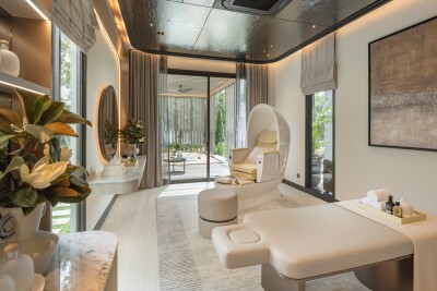 แกรนด์ บางกอก บูเลอวาร์ด ปิ่นเกล้า - บรมฯ