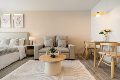 รีเจ้นท์ โฮม บางนา (โครงการใหม่) / Regent Home Bangna (New Project)-1