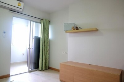 ซิตี้ โฮม รัตนาธิเบศร์ / City Home Rattanathibet-3