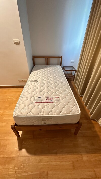 เรสซิเดนซ์ 52 / Residence 52